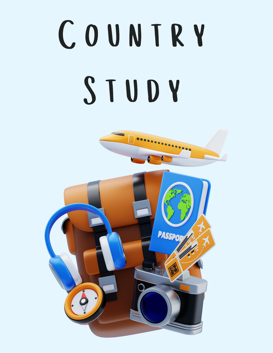 Country Study