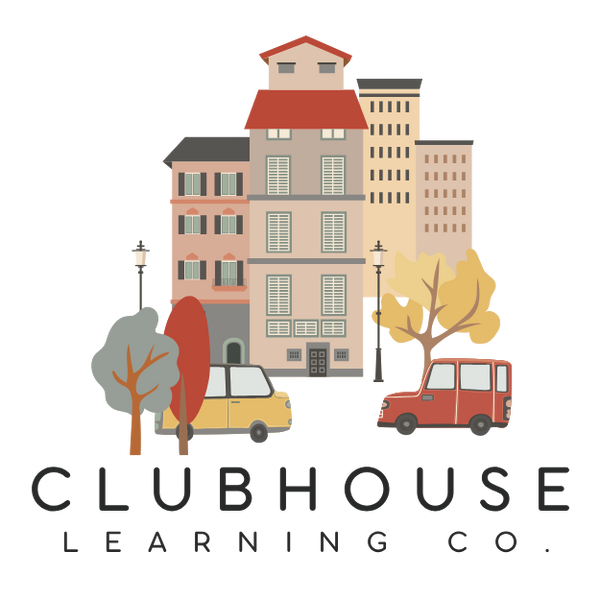 Clubhouse Learning Co.